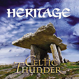 Download or print Celtic Thunder Homes Of Donegal Sheet Music Printable PDF 8-page score for Pop / arranged Piano, Vocal & Guitar Chords (Right-Hand Melody) SKU: 86581