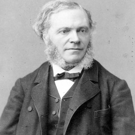 César Franck Download Printable PDF Score Easily Download César Franck Printable PDF piano music notes, guitar tabs for Piano Solo. Transpose or transcribe this score in no time - Learn how to play song progression.
