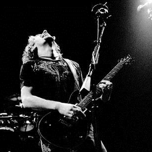 Chad Kroeger Download Printable PDF Score Easily Download Chad Kroeger Printable PDF piano music notes, guitar tabs for Guitar Tab. Transpose or transcribe this score in no time - Learn how to play song progression.