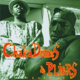 Download or print Chaka Demus & Pliers She Don't Let Nobody Sheet Music Printable PDF 4-page score for Reggae / arranged Guitar Chords/Lyrics SKU: 45884