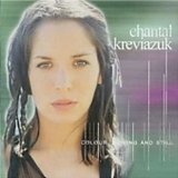 Download or print Chantal Kreviazuk Before You Sheet Music Printable PDF 8-page score for Pop / arranged Piano, Vocal & Guitar Chords (Right-Hand Melody) SKU: 57921
