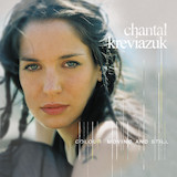 Download or print Chantal Kreviazuk Far Away Sheet Music Printable PDF 9-page score for Pop / arranged Piano, Vocal & Guitar Chords (Right-Hand Melody) SKU: 57915
