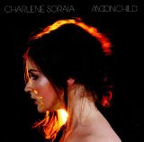 Download or print Charlene Soraia Daffodils Sheet Music Printable PDF 8-page score for Folk / arranged Piano, Vocal & Guitar Chords SKU: 113370