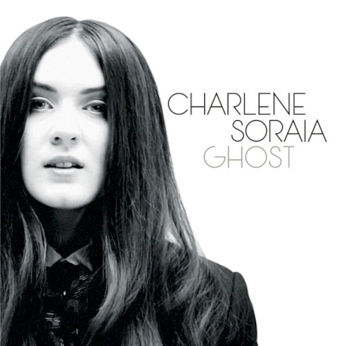 Download or print Charlene Soraia Ghost Sheet Music Printable PDF 5-page score for Pop / arranged Piano, Vocal & Guitar Chords SKU: 115784