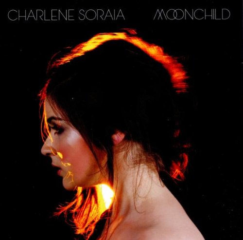 Charlene Soraia Daffodils Profile Image