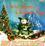 Download or print Charles Brown Please Come Home For Christmas Sheet Music Printable PDF 2-page score for Christmas / arranged Trumpet Solo SKU: 191115