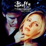 Download or print Charles Dennis Theme From Buffy The Vampire Slayer Sheet Music Printable PDF 2-page score for Film/TV / arranged Piano Solo SKU: 51965
