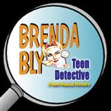 Download or print Charles Miller & Kevin Hammonds All American Boy (from Brenda Bly: Teen Detective) Sheet Music Printable PDF 8-page score for Musical/Show / arranged Piano & Vocal SKU: 46188