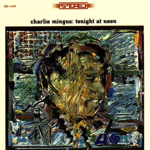 Charles Mingus Download Printable PDF Score Easily Download Charles Mingus Printable PDF piano music notes, guitar tabs for Easy Piano. Transpose or transcribe this score in no time - Learn how to play song progression.