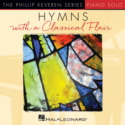 Phillip Keveren Download Printable PDF Score Easily Download Phillip Keveren Printable PDF piano music notes, guitar tabs for Piano Solo. Transpose or transcribe this score in no time - Learn how to play song progression.