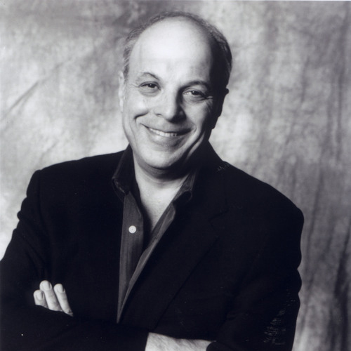 Charles Fox Profile piano notes, guitar tabs for Easy Piano. Easy to transpose or transcribe. Learn how to play, download song progression by artist