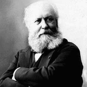 Charles Gounod, Funeral March Of A Marionette, Trombone and Piano