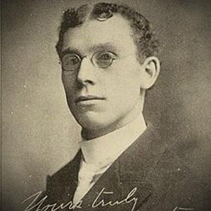 Charles Hunter Profile piano notes, guitar tabs for Piano Solo. Easy to transpose or transcribe. Learn how to play, download song progression by artist
