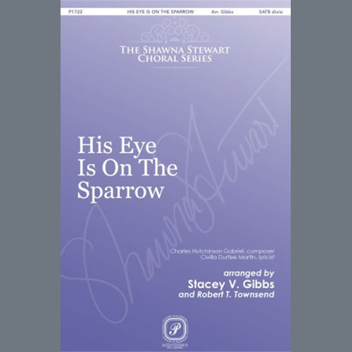 Charles Hutchinson Gabriel Download Printable PDF Score Easily Download Charles Hutchinson Gabriel Printable PDF piano music notes, guitar tabs for Choir. Transpose or transcribe this score in no time - Learn how to play song progression.