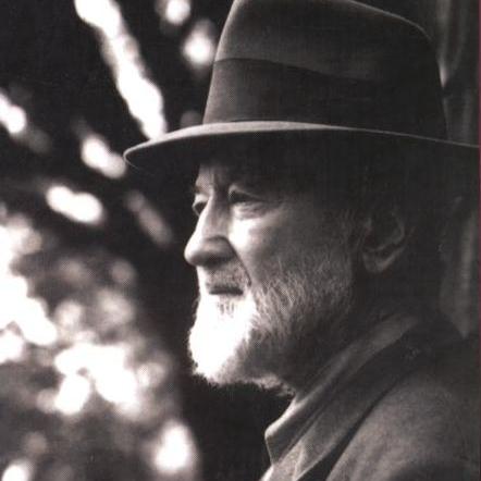 Charles Ives In The Mornin' Profile Image