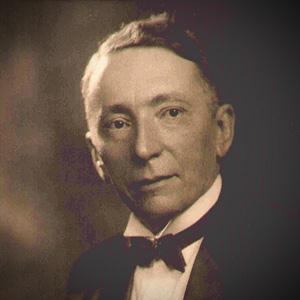 Charles L. Johnson Profile piano notes, guitar tabs for Piano Solo. Easy to transpose or transcribe. Learn how to play, download song progression by artist