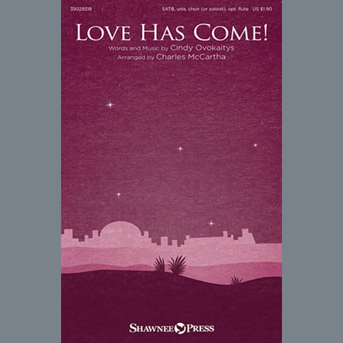 Cindy Ovokaitys Download Printable PDF Score Easily Download Cindy Ovokaitys Printable PDF piano music notes, guitar tabs for SATB Choir. Transpose or transcribe this score in no time - Learn how to play song progression.