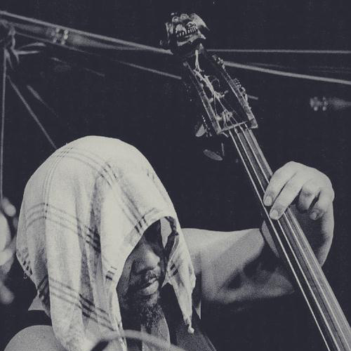 Charles Mingus Download Printable PDF Score Easily Download Charles Mingus Printable PDF piano music notes, guitar tabs for Easy Piano. Transpose or transcribe this score in no time - Learn how to play song progression.