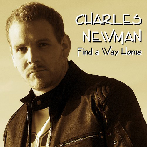 Charles Newman Download Printable PDF Score Easily Download Charles Newman Printable PDF piano music notes, guitar tabs for Lead Sheet / Fake Book. Transpose or transcribe this score in no time - Learn how to play song progression.