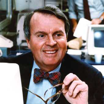 Charles Osgood Download Printable PDF Score Easily Download Charles Osgood Printable PDF piano music notes, guitar tabs for Piano, Vocal & Guitar (Right-Hand Melody). Transpose or transcribe this score in no time - Learn how to play song progression.