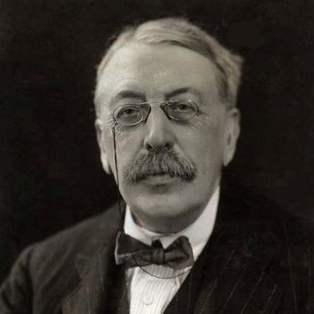 Charles Villiers Stanford Download Printable PDF Score Easily Download Charles Villiers Stanford Printable PDF piano music notes, guitar tabs for Piano & Vocal. Transpose or transcribe this score in no time - Learn how to play song progression.