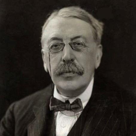 Charles Villiers Stanford Download Printable PDF Score Easily Download Charles Villiers Stanford Printable PDF piano music notes, guitar tabs for Organ. Transpose or transcribe this score in no time - Learn how to play song progression.