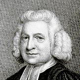 Easily Download Charles Wesley Printable PDF piano music notes, guitar tabs for Easy Piano. Transpose or transcribe this score in no time - Learn how to play song progression.