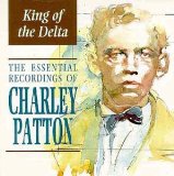 Download or print Charley Patton Shake It And Break It (But Don't Let It Fall Mama) Sheet Music Printable PDF 2-page score for Blues / arranged Guitar Chords/Lyrics SKU: 46611