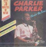 Download or print Charlie Parker Crazeology Sheet Music Printable PDF 1-page score for Jazz / arranged Real Book – Melody & Chords – C Instruments SKU: 60108
