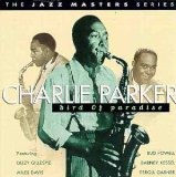 Download or print Charlie Parker Relaxin' At The Camarillo Sheet Music Printable PDF 4-page score for Jazz / arranged Piano Solo SKU: 152366