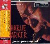 Download or print Charlie Parker Star Eyes Sheet Music Printable PDF 1-page score for Jazz / arranged Lead Sheet / Fake Book SKU: 193658