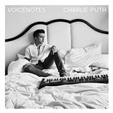 Download or print Charlie Puth Done For Me (featuring Kehlani) Sheet Music Printable PDF 5-page score for Pop / arranged Piano, Vocal & Guitar Chords SKU: 125811