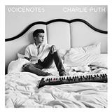 Download or print Charlie Puth featuring James Taylor Change Sheet Music Printable PDF 5-page score for Pop / arranged Piano, Vocal & Guitar Chords (Right-Hand Melody) SKU: 252583