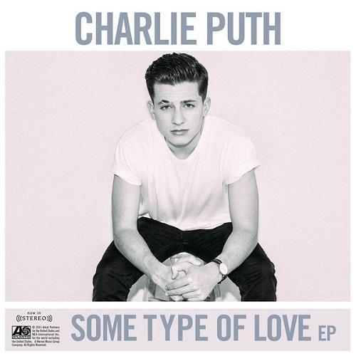 Charlie Puth Marvin Gaye (feat. Meghan Trainor) Profile Image