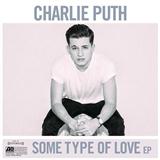 Download or print Charlie Puth Marvin Gaye (feat. Meghan Trainor) Sheet Music Printable PDF 7-page score for Pop / arranged Piano, Vocal & Guitar Chords SKU: 121522