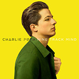 Download or print Charlie Puth One Call Away Sheet Music Printable PDF 5-page score for Pop / arranged Big Note Piano SKU: 174515
