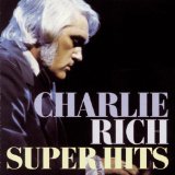 Download or print Charlie Rich A Very Special Love Song Sheet Music Printable PDF 4-page score for Country / arranged Piano, Vocal & Guitar Chords (Right-Hand Melody) SKU: 94801