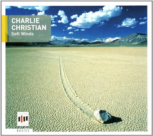 Charlie Christian Download Printable PDF Score Easily Download Charlie Christian Printable PDF piano music notes, guitar tabs for Easy Guitar Tab. Transpose or transcribe this score in no time - Learn how to play song progression.