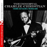 Download or print Charlie Christian Swing To Bop Sheet Music Printable PDF 16-page score for Jazz / arranged Guitar Tab SKU: 23719