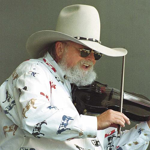 Charlie Daniels Download Printable PDF Score Easily Download Charlie Daniels Printable PDF piano music notes, guitar tabs for Piano, Vocal & Guitar (Right-Hand Melody). Transpose or transcribe this score in no time - Learn how to play song progression.