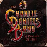 Download or print Charlie Daniels Band The South's Gonna Do It Sheet Music Printable PDF 7-page score for Pop / arranged Piano, Vocal & Guitar Chords (Right-Hand Melody) SKU: 150428