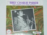 Download or print Charlie Parker Anthropology Sheet Music Printable PDF 2-page score for Jazz / arranged Lead Sheet / Fake Book SKU: 13944