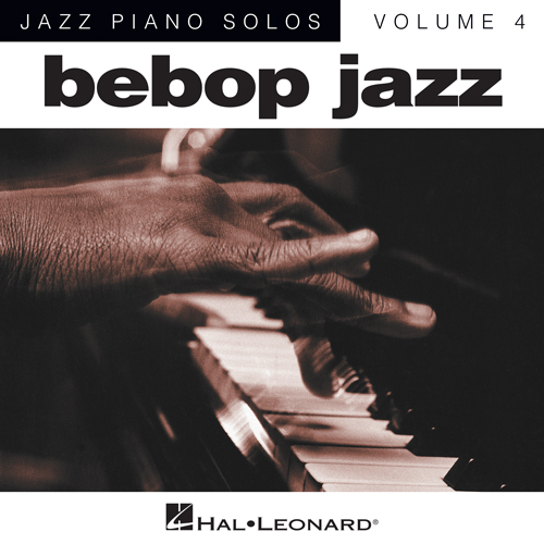Charlie Parker Download Printable PDF Score Easily Download Charlie Parker Printable PDF piano music notes, guitar tabs for Piano Solo. Transpose or transcribe this score in no time - Learn how to play song progression.