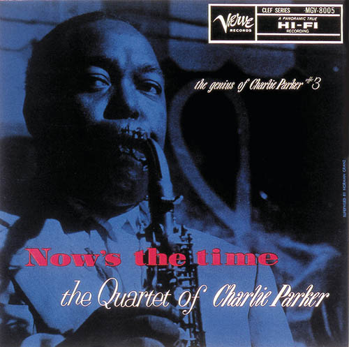 Charlie Parker Download Printable PDF Score Easily Download Charlie Parker Printable PDF piano music notes, guitar tabs for Piano Solo. Transpose or transcribe this score in no time - Learn how to play song progression.