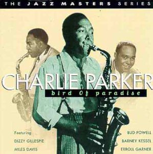 Charlie Parker Download Printable PDF Score Easily Download Charlie Parker Printable PDF piano music notes, guitar tabs for Alto Sax Transcription. Transpose or transcribe this score in no time - Learn how to play song progression.