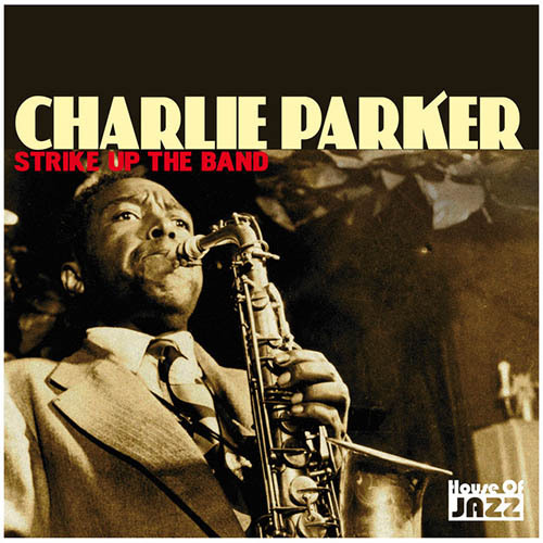 Charlie Parker Download Printable PDF Score Easily Download Charlie Parker Printable PDF piano music notes, guitar tabs for Real Book – Melody & Chords – Eb Instruments. Transpose or transcribe this score in no time - Learn how to play song progression.