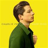 Download or print Charlie Puth We Don't Talk Anymore (feat. Selena Gomez) Sheet Music Printable PDF 2-page score for Pop / arranged Guitar Tab SKU: 174670.