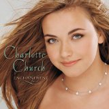 Download or print Charlotte Church A Bit Of Earth Sheet Music Printable PDF 7-page score for Pop / arranged Piano, Vocal & Guitar Chords SKU: 112806