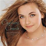 Download or print Charlotte Church It's The Heart That Matters Most Sheet Music Printable PDF 4-page score for Pop / arranged Piano, Vocal & Guitar Chords SKU: 21680