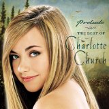 Download or print Charlotte Church She Moved Through The Fair Sheet Music Printable PDF 6-page score for Folk / arranged Piano, Vocal & Guitar Chords SKU: 112832